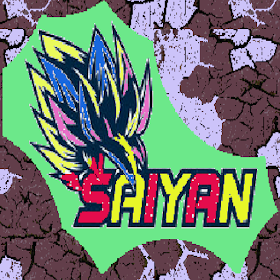 Saiyan Survivor