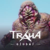 Traha Global