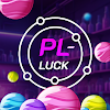 Pl- luck icon