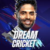 Dream Cricket 2024 icon