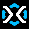 Versus-X icon