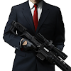 Hitman Sniper icon