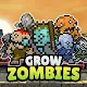 Grow Zombie Inc