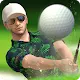 Golf King