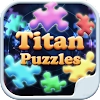 Titan Jigsaw Puzzles 2