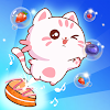 Infinity Cats icon