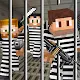 Most Wanted Jailbreak