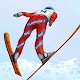 Ski Jump Mania 3