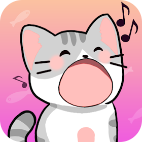 Music Cats: Beat Music Game