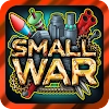 Small War