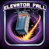 Elevator Plunge icon