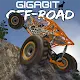 Gigabit Off-Road