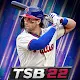 MLB Tap Sports Baseball 2022