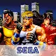 Streets of Rage Classic