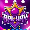 Ball Way icon