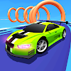 Vehicle Race 3D Racing Master icon