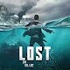 Lost In Blue (Global)