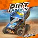 Dirt Trackin Sprint Cars