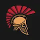 Hoplite