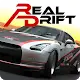 Real Drift Car Racing