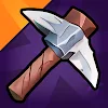 Obelisk Tycoon: Idle Miner icon