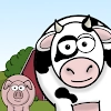 Farm Animals