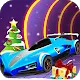 Idle Racing Tycoon