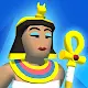 Idle Egypt Tycoon