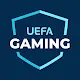 UEFA Gaming