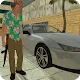 Miami Crime Simulator