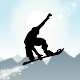 Alpine Boarder Lite