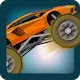 Racer: Off Road