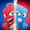 Madness Match: PvP Match 3 icon