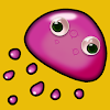 Slime Time icon