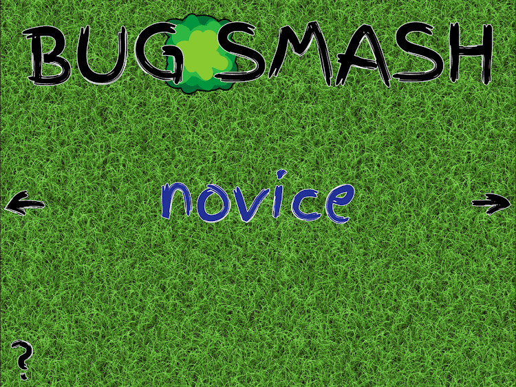 #5. -Bug Smash- (Android) By: Preferred Mobile Applications, LLC