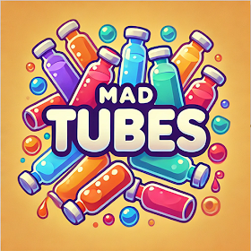 Mad Tube