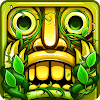 Temple Run 2 icon