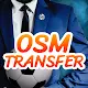 OSM Transfer