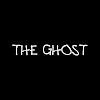 The Ghost icon