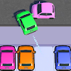 Car Jam icon