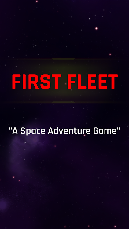 #8. Space Shooter Game (Android) By: Gusta Gaming