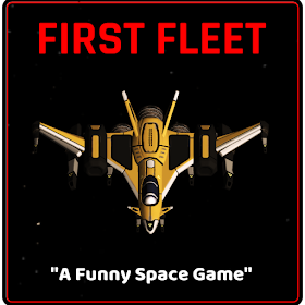 Space Shooter Game