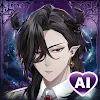 Wardens of Romance: Otome icon