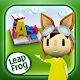 LeapFrog Academy