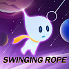 Swinging Rope icon