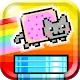 Flappy Nyan