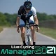 Live Cycling Manager