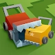 Grass Mow.io