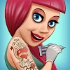 Tattoo Tycoon