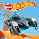 Hot Wheels: Race Off